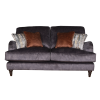 SC-Beatrix 2 Seater